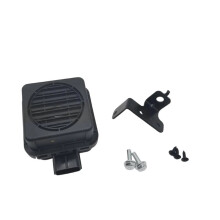 Low-Speed Warning Device Alert Horn Buzzer 8256001DF1-00-02 for XPeng P5 2021-2024 Pedestrian Warning Horn Buzzer