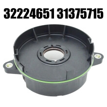 32224651 31375715 Auto Accessories Replacement Parts Engine Crankshaft Oil Seal