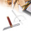 T-Bevel Guage Sliding Angles Rulers Protractors Multiple Angles Adjustable Gauges 8