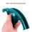 Efficient 90-180 Degree Manual Pipe Bender Tube Bending Tool Save Labor 15mm 1