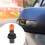 Upgrades Side Mirror Blinker Light Fixture Directional Light Base for Sprinter 6