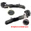 Car Side Mirror Turn Signal Light Lamp Left Right Blinker Side Marker for Jaguar 9