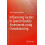 Influencing Factors in Speech Quality Assessment using Crowdsourcing b 1