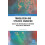 Translation and Stylistic Variation Dialect and Heteroglossia in North 1
