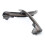 C7 S6 4G A6L Dynamic Blinker LED Turn Signal Mirror Blinker Indicator C 1