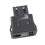 Audio-Interface Input Jacks Auxiliary USB Port Adapter for 1SJ82JXWAA 2012-2014 6
