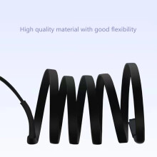 3-Gear Waterproof Motorcycles Heated Hand Grips Handlebar Heater Warmer Kit