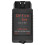 Drive Box EDC15/ME7 OBD2 IMMO Deactivator Activering OBD2 Drive Box IMMO Deactivator Activator Auto-Accessoires 1