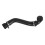 Water Radiator Coolant Upper Hose for E81 E87 Radiator Hose Auto Accessory 1