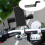 Aluminum Alloy Motorcycle Mirror Extend Riser Spacers Extension Adapter Bracket 6