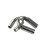 Stainless Steel Wire Guard Protector Loop U Shape Connectors Winch Wire Loop 6mm 1