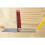 T-Bevel Guage Sliding Angles Rulers Protractors Multiple Angles Adjustable Gauges 11