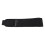 Joggingsport Gürteltasche wasserabweisend 300ml 4