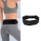 Joggingsport Gürteltasche wasserabweisend 300ml 2