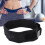 Joggingsport Gürteltasche wasserabweisend 300ml 16