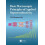 Basic Macroscopic Principles of Applied Superconductivity by V.R. Roma 1