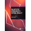 An Artistic Approach to Virtual Reality by Cyane Tornatzky Paperback B 1