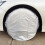 4x Wheel Waterproof Protective Cover Tote Protector Bag With Handle Elastic Rope C 1