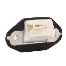 Kofferraumschalterknopf 84945-50010 ABS für ES350