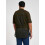 JACK PYKE Jack Pyke Men’s Skeet Vest Green Large 13