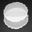 8 Pcs Silicone Agate Coaster Resin Casting Making Mold,Coaster Epoxy Molds  DIY, Home Decoration 6