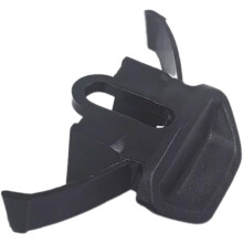Watercraft Glove Box Locking Mechanism for Wake 90 170 230 300 Enhanced Security