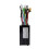 Lithium Battery Modification Accessories S966 Color Screen Instrument 26A 3-Mode Sine Wave Controller Set 6