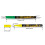 8 Pack Erase Chalks Makers for Chalkboard Signs, Window, Erasable Window Markers 3