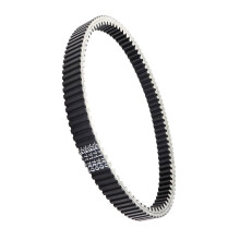 Rubber Drive Belt Heavy Duty Belt 3211069 Motorcycle Spare Parts- for Polaris-