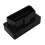 OBD Automatic Car Window-Lifting Controller Auto Closer Security System 1