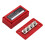 Get-Ready for Smooth Sailings with M8 4-Way Busbar Ultimate- Marine Accessory 1