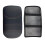 Armrest Console Pad Cover Replacement Armrest Cushion Fit for CX5 2017-2023 1