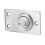 MY-102D Drehachse Rostfrei Multifunktional 6