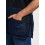 JACK PYKE Jack Pyke Men’s Skeet Vest Navy X-Large 11
