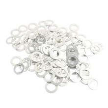 14mm Oil Drain-Plug Crush Washer Gasket 9410914000 94109-14000 94109 14000 25Pcs