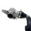 DIY Replacement A6420102391 Effective Crankcase Ventilation Valves for M642 4