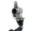 DIY Replacement A6420102391 Effective Crankcase Ventilation Valves for M642 5