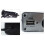 Auto Socket USB Charging Power Triple Adaptor Splitter Charge Multiple Devices 6
