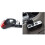 Auto Socket USB Charging Power Triple Adaptor Splitter Charge Multiple Devices 9