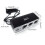 Auto Socket USB Charging Power Triple Adaptor Splitter Charge Multiple Devices 2