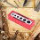 Adjustable Size Woodworking Hole Puncher Provides Flexible for Different Project 3 to 13 1