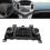 Temperature Unit for 11-15 A/C Heater Climate Control Temperature Panel 96983927 3