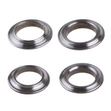 50cc -250cc 91683/22.5 91683/24 Motorcycle Bearings Steering for Head St