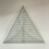 Premium Acrylic Strip Tube Ruler Patchwork Sewing Template Ruler for Home 6