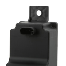 2059053414 for Mercedes W205 W257 W253 Automotive Voltage Converter