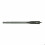 Milwaukee Mèche plate MILWAUKEE 12X152mm - 4932363132 2