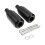 Crash Protector for Z 900 Engine Crash Pad Frame Slider Motorcycle Accessories 4