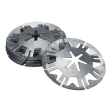 Replacement Underbody Heat Shield Metal Heat Shield Clips Washers N90796501 50