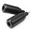 Crash Protector for Z 900 Engine Crash Pad Frame Slider Motorcycle Accessories 5