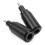 Crash Protector for Z 900 Engine Crash Pad Frame Slider Motorcycle Accessories 6